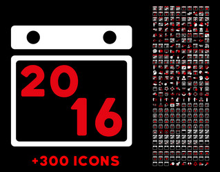 Similar image 10156515