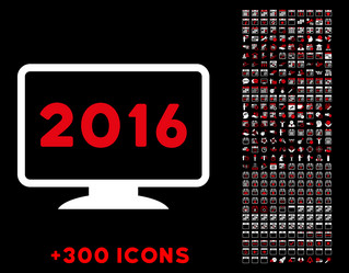 Similar image 10156519