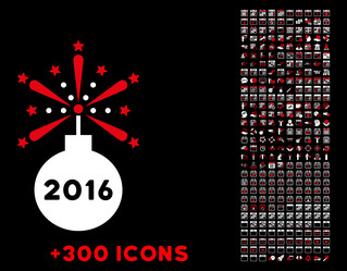 Similar image 10156551