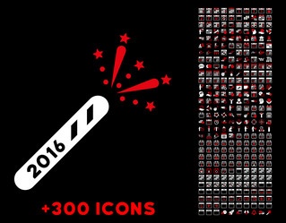 Similar image 10156553