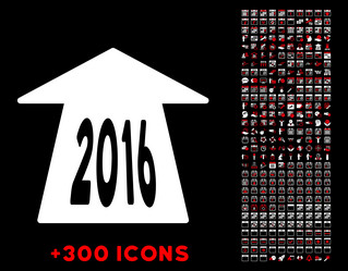 Similar image 10156556