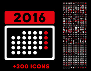 Similar image 10156557