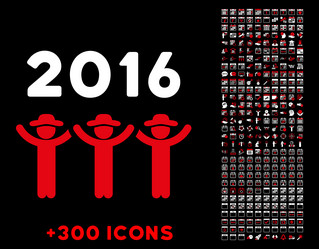 Similar image 10156565