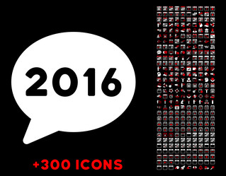 Similar image 10156567