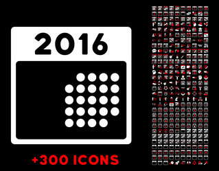 Similar image 10156569