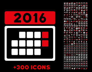 Similar image 10156570