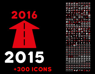 Similar image 10156573