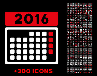 Similar image 10156575