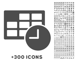 Similar image 10156579