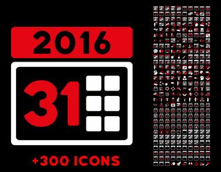 Similar image 10156578