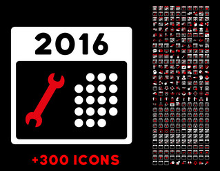 Similar image 10156581