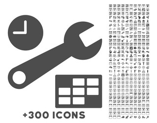 Similar image 10156584