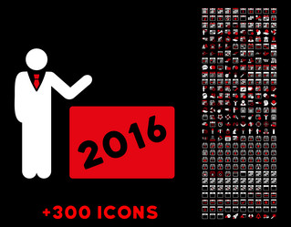 Similar image 10156588