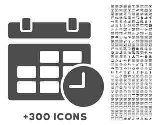 Similar image 10156589