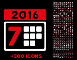 Similar image 10156596