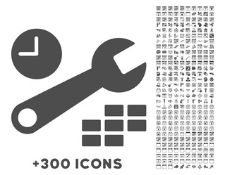 Similar image 10156597