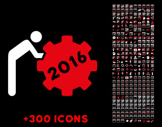 Similar image 10156600