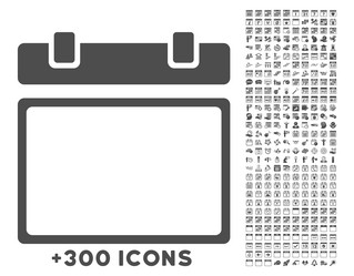 Similar image 10156599