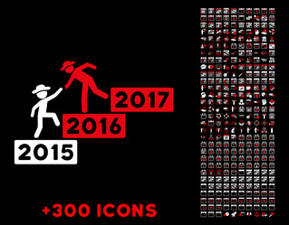 Similar image 10156603