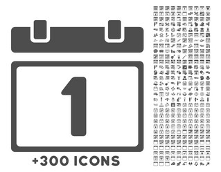 Similar image 10156614