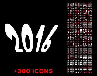 Similar image 10156643