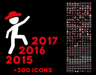 Similar image 10156647