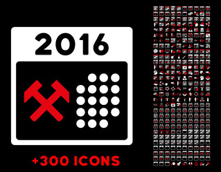 Similar image 10156651