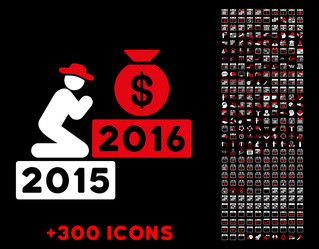 Similar image 10156656