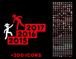 Similar image 10156658