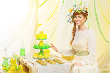 Similar image 10156660