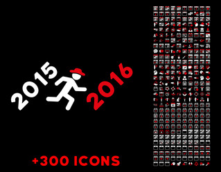 Similar image 10156661