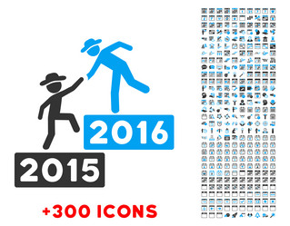 Similar image 10156664