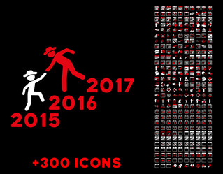 Similar image 10156666