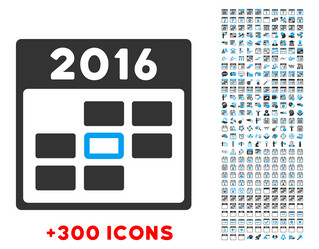 Similar image 10156669