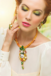 Similar image 10156670