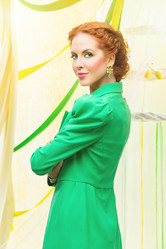 Similar image 10156673