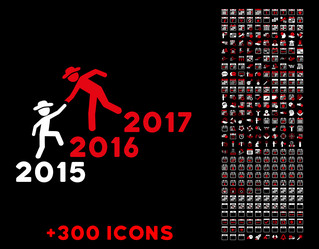 Similar image 10156675