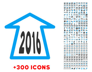 Similar image 10156681