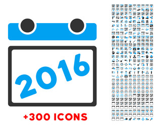 Similar image 10156683