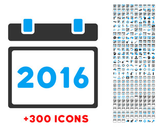 Similar image 10156689