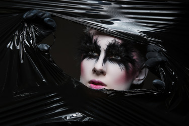 Similar image 10156691