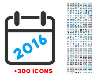 Similar image 10156692