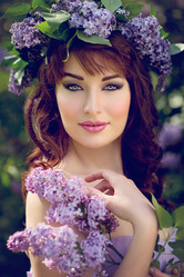 Similar image 10156704