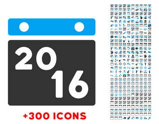 Similar image 10156749