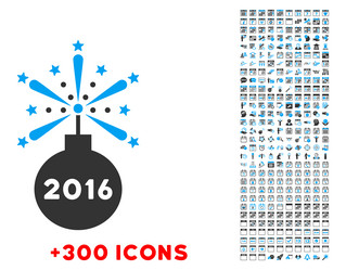 Similar image 10156761