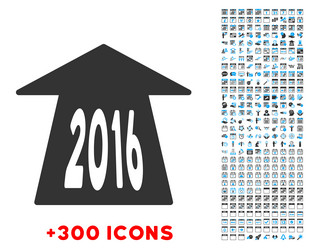 Similar image 10156764