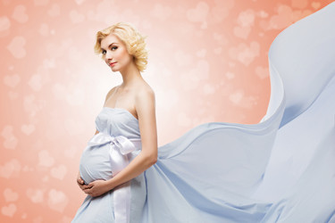 Similar image 10156766