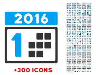 Similar image 10156768