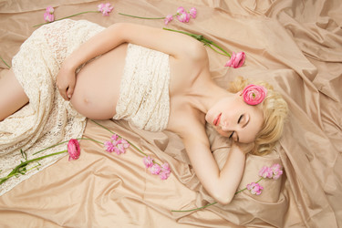 Similar image 10156769