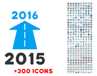 Similar image 10156774